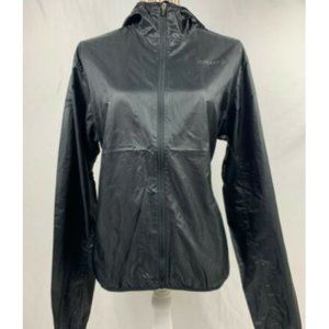 Breakaway Running Training Fitness Workout